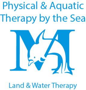 metro physical & aquatic therapy