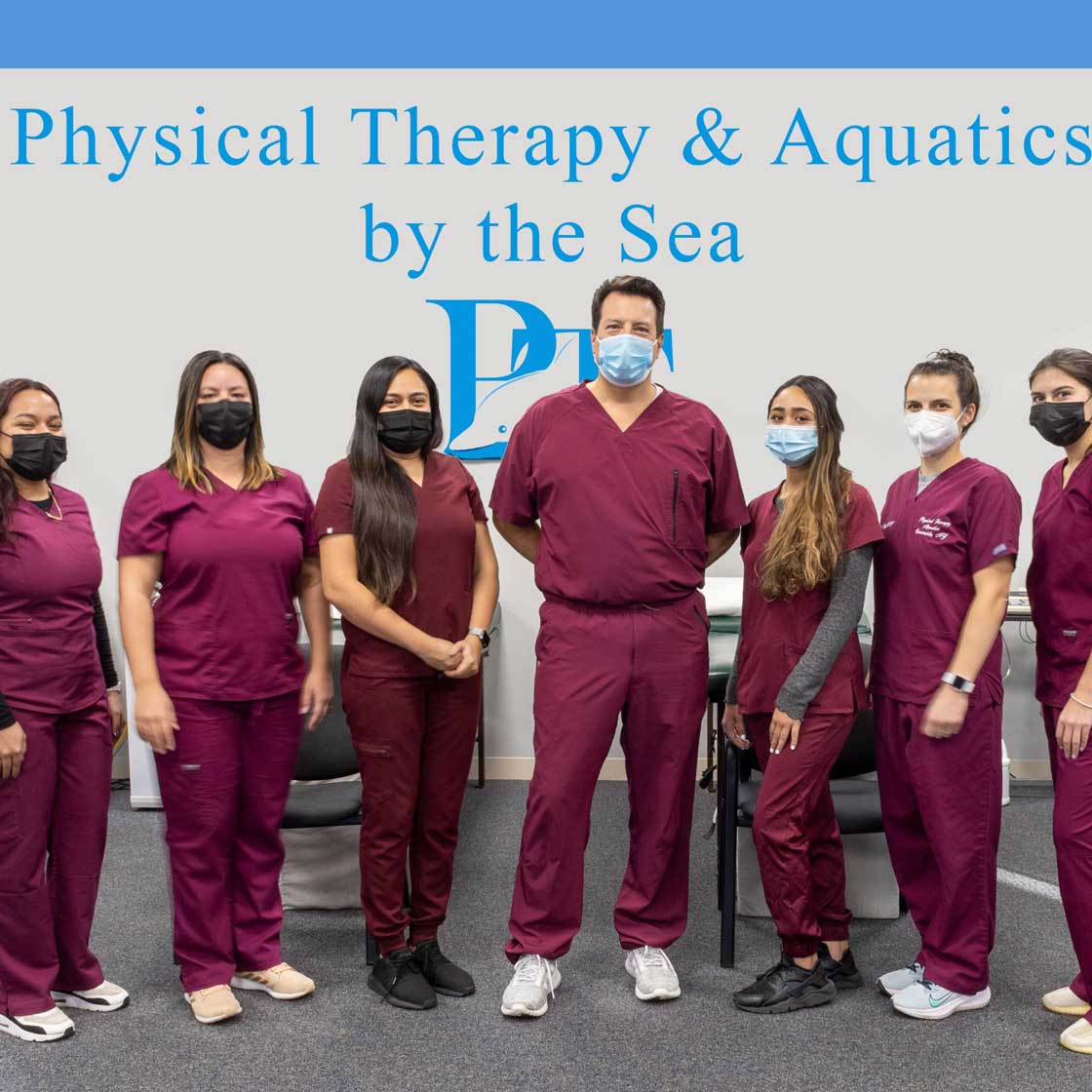 physical-therapy-aquatics-staff
